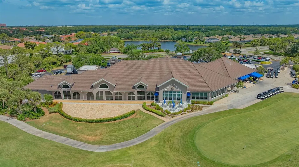 9620 Club South Circle Sarasota FL 34238