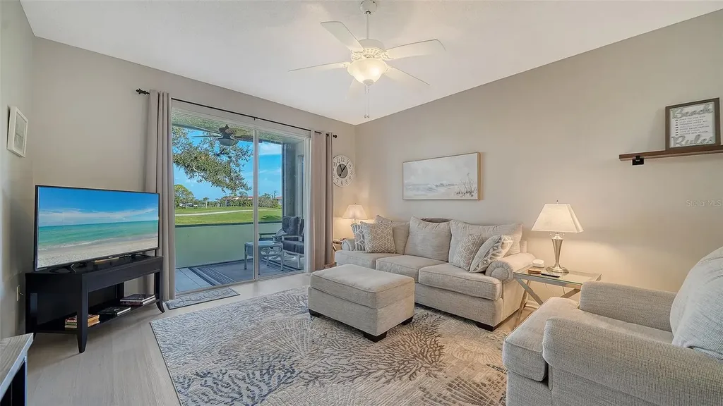 9620 Club South Circle Sarasota FL 34238