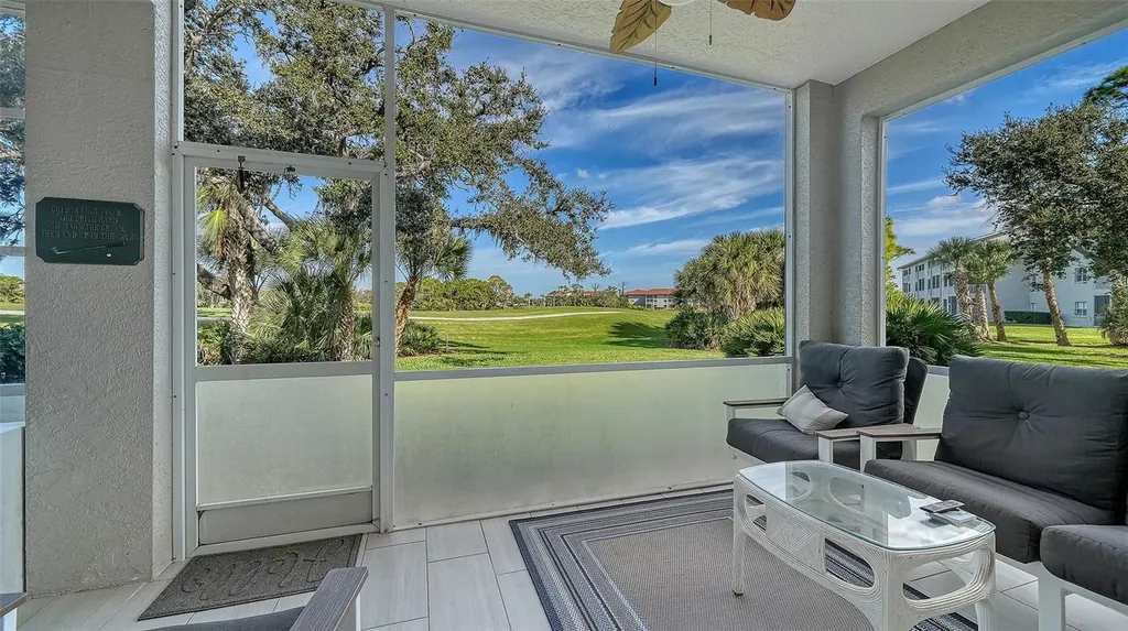 9620 Club South Circle Sarasota FL 34238