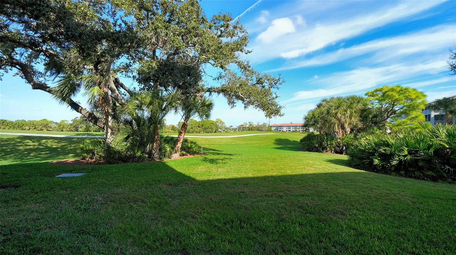 9620 Club South Circle Sarasota FL 34238