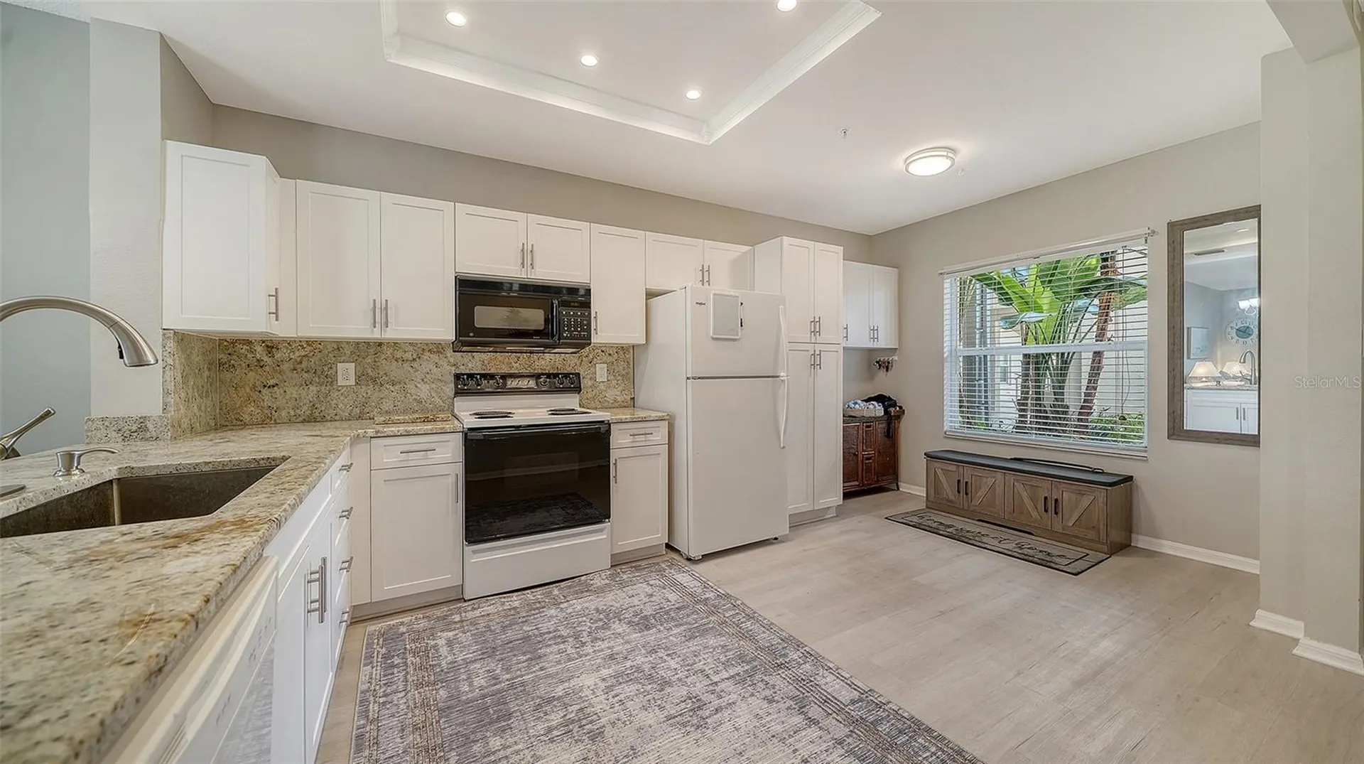 9620 Club South Circle Sarasota FL 34238