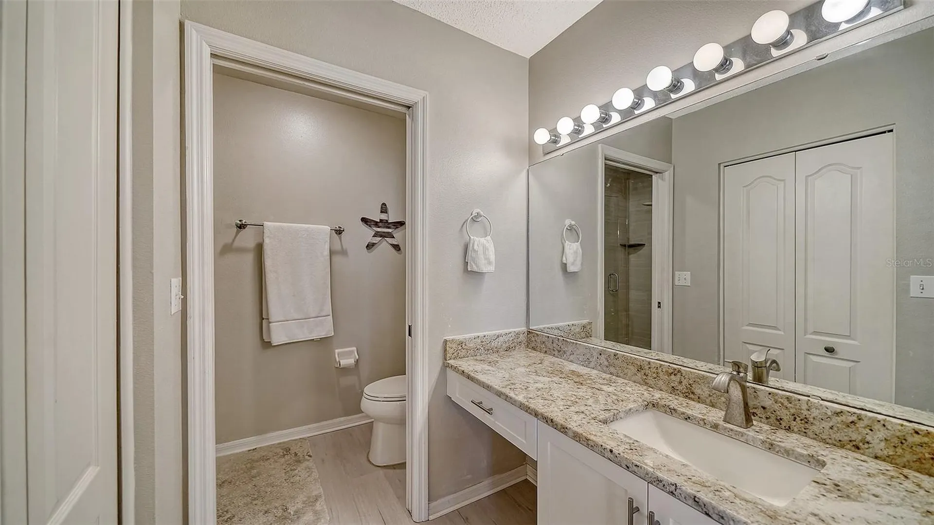 9620 Club South Circle Sarasota FL 34238