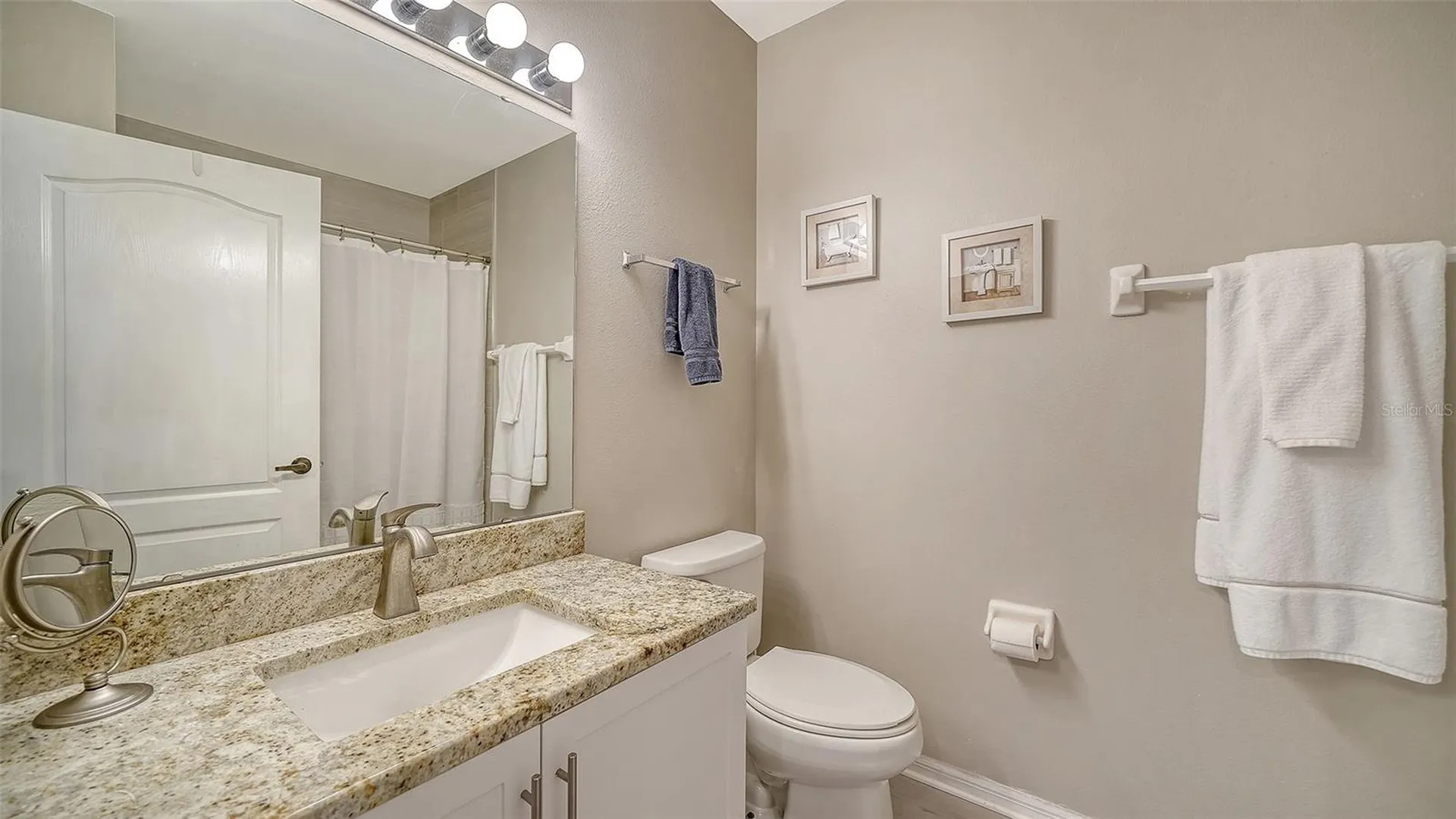 9620 Club South Circle Sarasota FL 34238