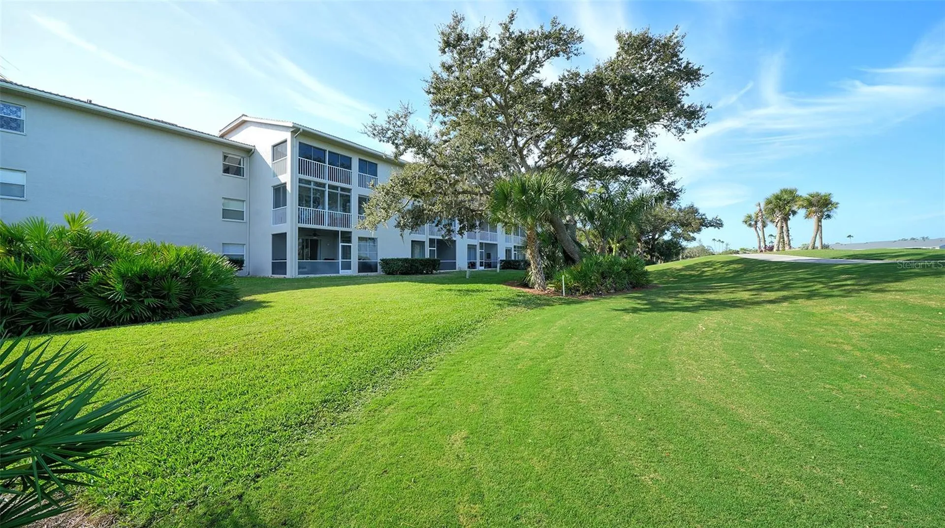 9620 Club South Circle Sarasota FL 34238