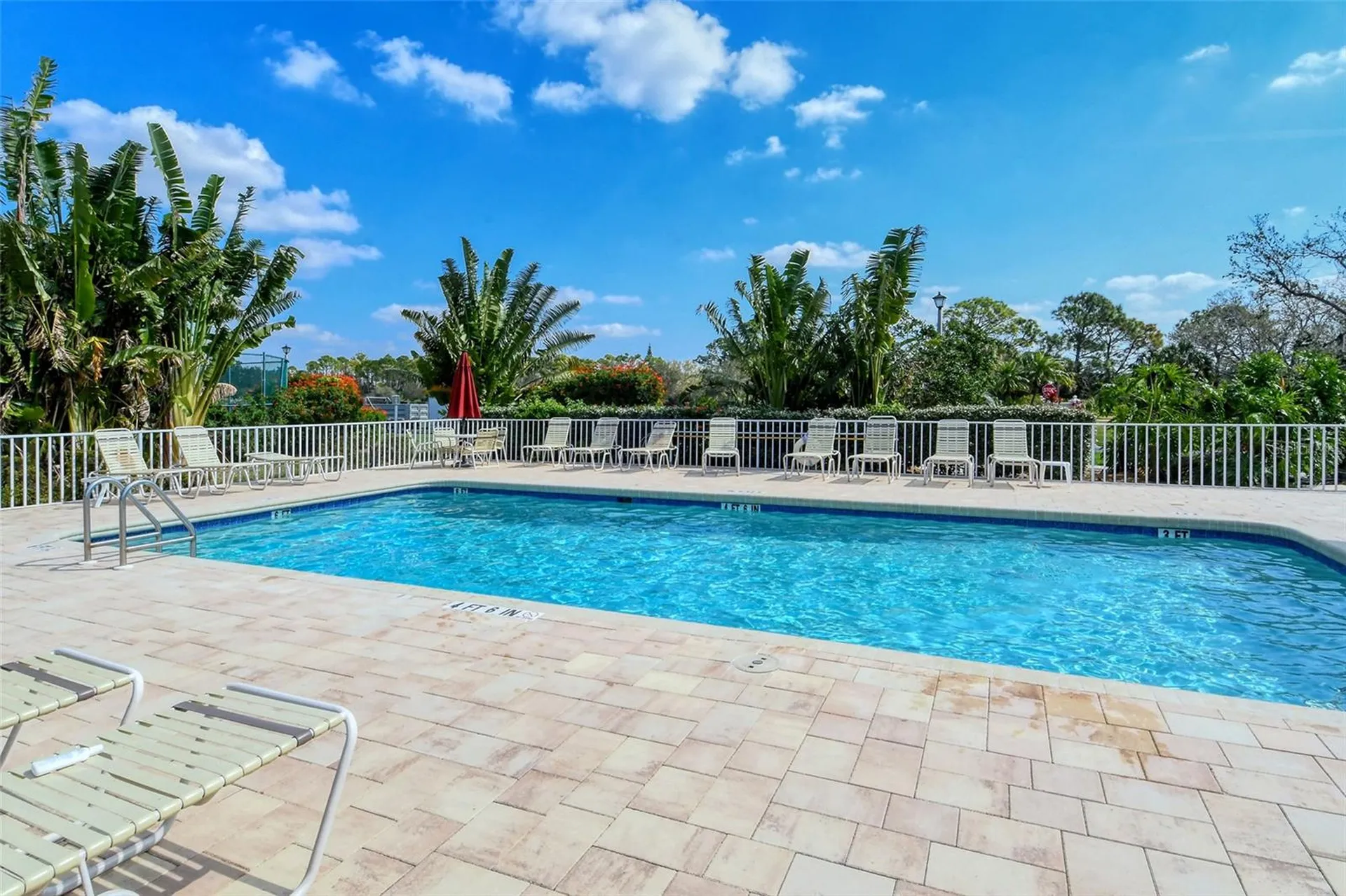 9620 Club South Circle Sarasota FL 34238