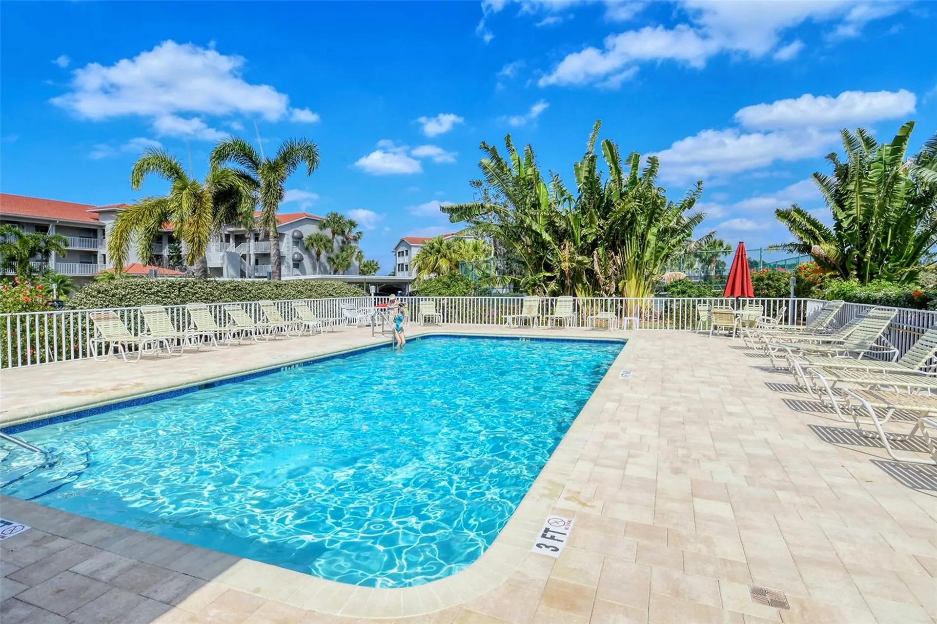 9620 Club South Circle Sarasota FL 34238