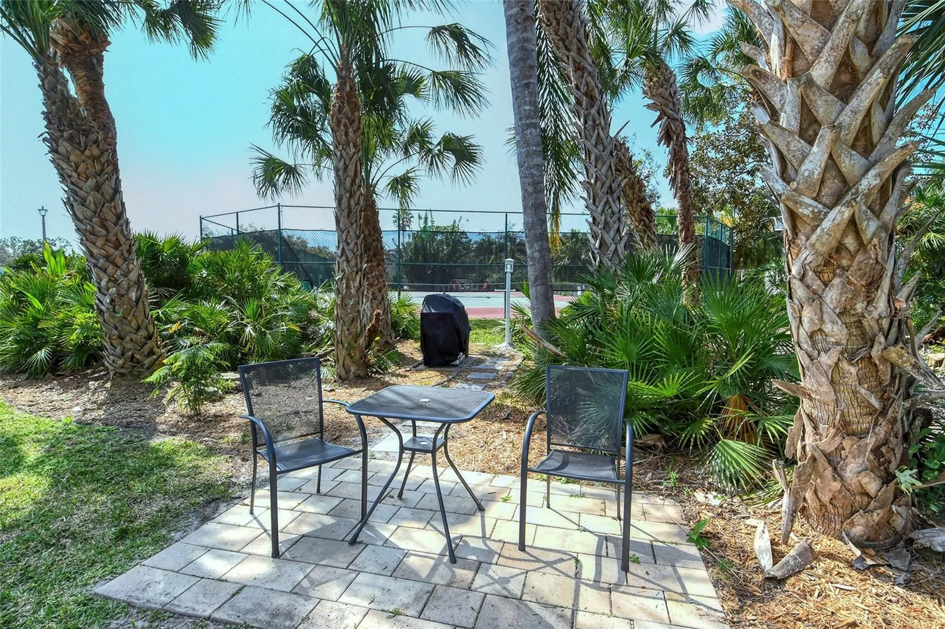 9620 Club South Circle Sarasota FL 34238