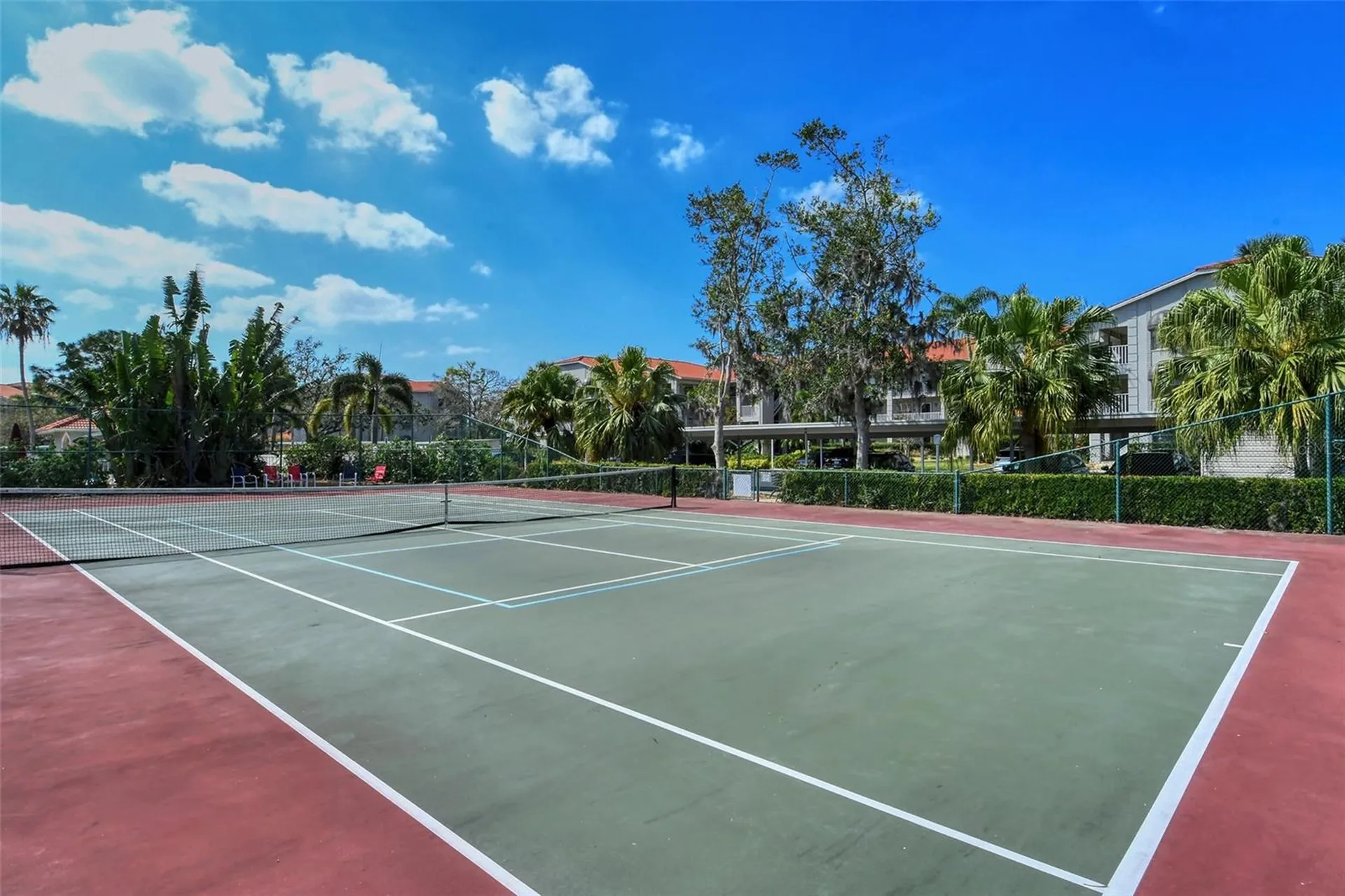 9620 Club South Circle Sarasota FL 34238