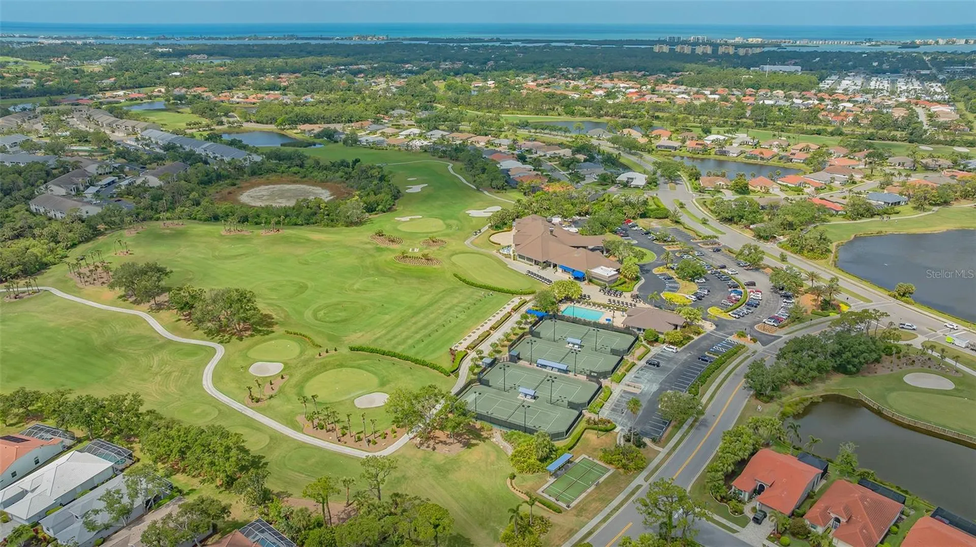 9620 Club South Circle Sarasota FL 34238