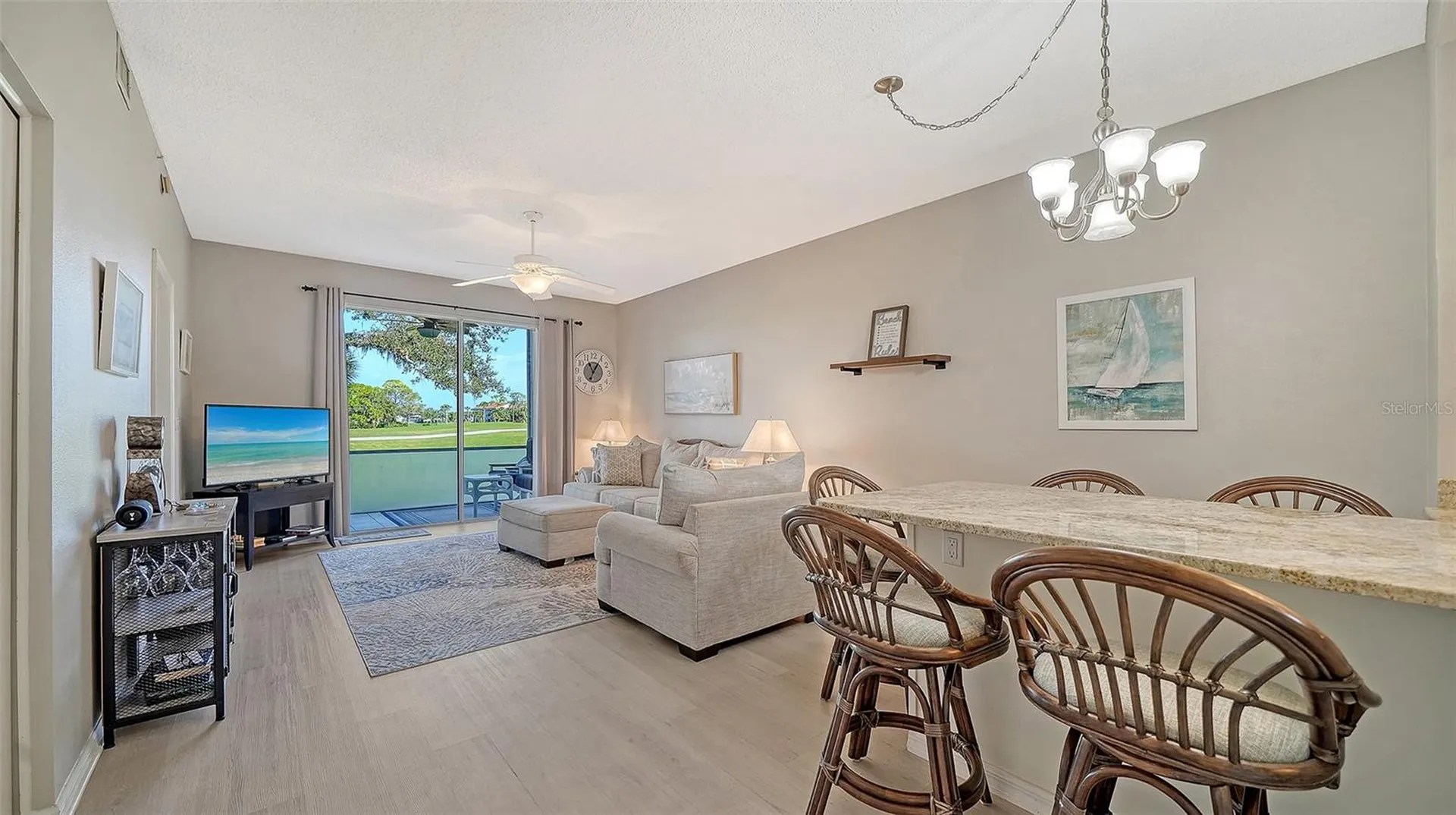 9620 Club South Circle Sarasota FL 34238