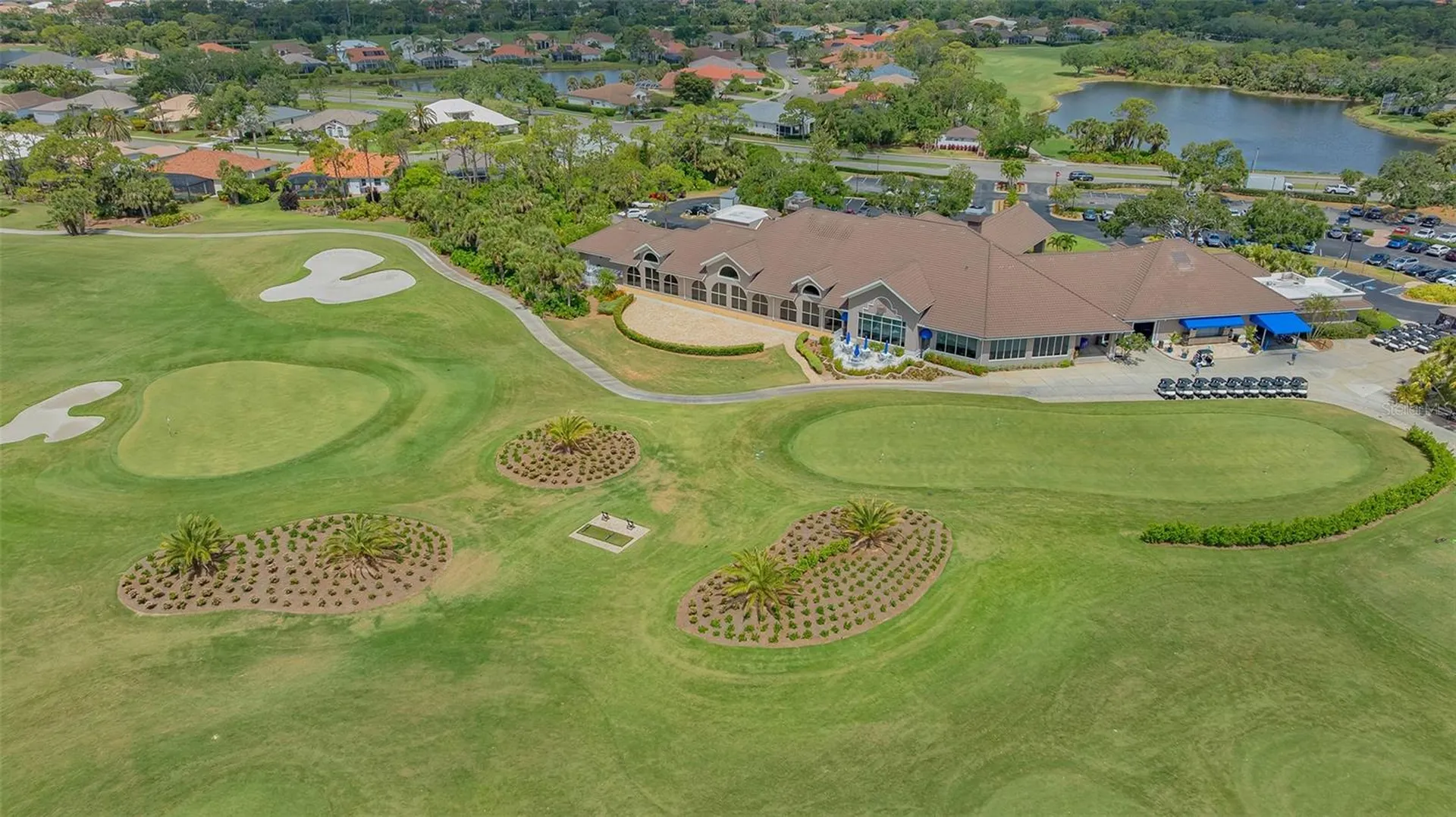 9620 Club South Circle Sarasota FL 34238