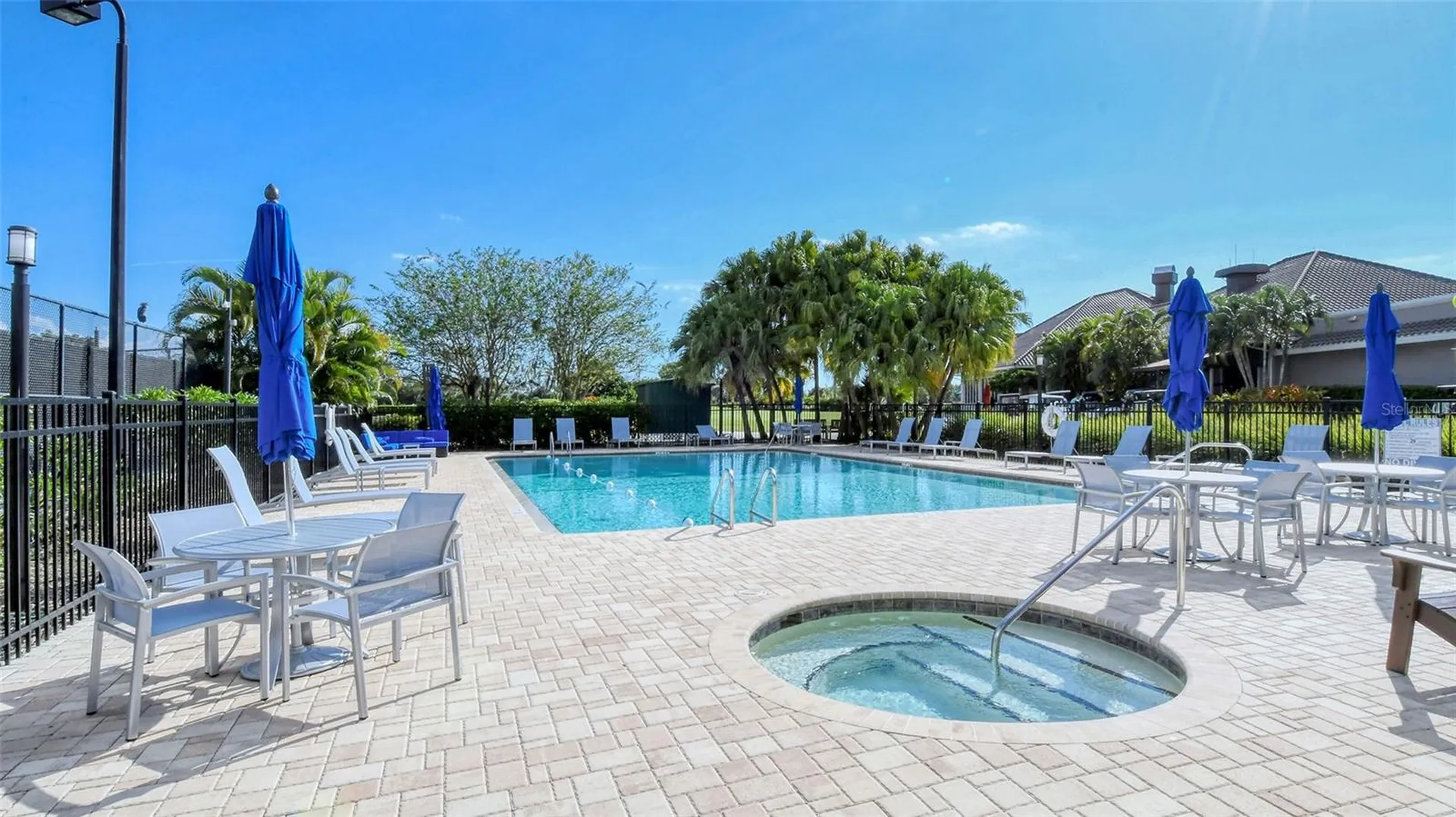 9620 Club South Circle Sarasota FL 34238