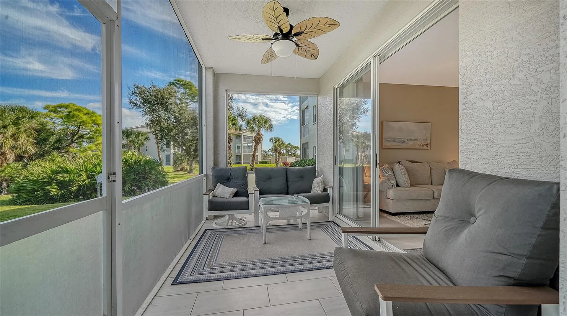 9620 Club South Circle Sarasota FL 34238