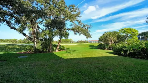 9620 Club South Circle Sarasota FL 34238