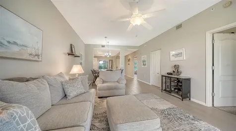 9620 Club South Circle Sarasota FL 34238