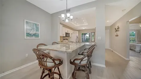 9620 Club South Circle Sarasota FL 34238