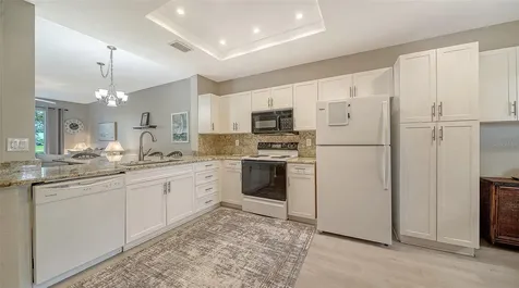 9620 Club South Circle Sarasota FL 34238
