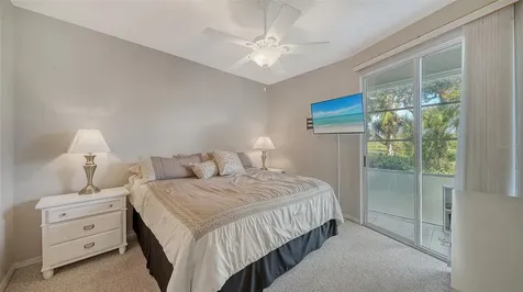 9620 Club South Circle Sarasota FL 34238