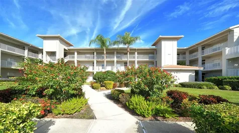 9620 Club South Circle Sarasota FL 34238