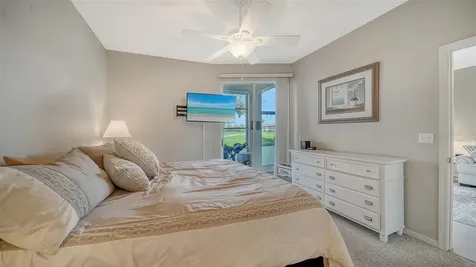 9620 Club South Circle Sarasota FL 34238