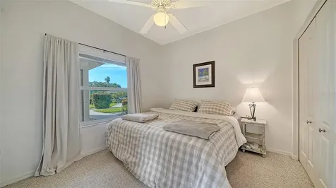 9620 Club South Circle Sarasota FL 34238