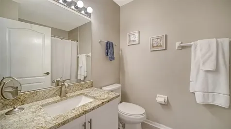 9620 Club South Circle Sarasota FL 34238