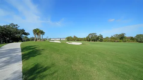 9620 Club South Circle Sarasota FL 34238