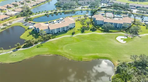 9620 Club South Circle Sarasota FL 34238