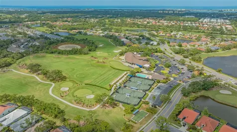 9620 Club South Circle Sarasota FL 34238