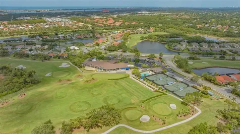 9620 Club South Circle Sarasota FL 34238