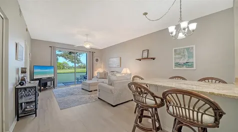 9620 Club South Circle Sarasota FL 34238