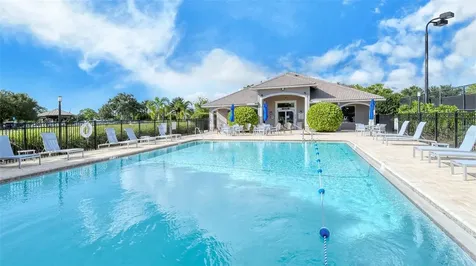 9620 Club South Circle Sarasota FL 34238