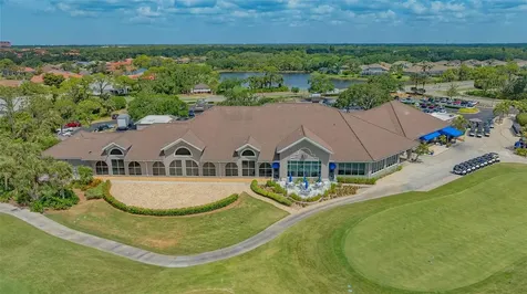 9620 Club South Circle Sarasota FL 34238