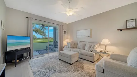 9620 Club South Circle Sarasota FL 34238