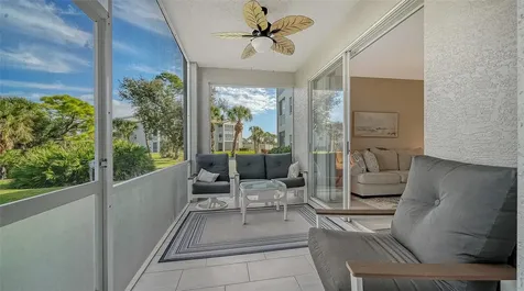 9620 Club South Circle Sarasota FL 34238