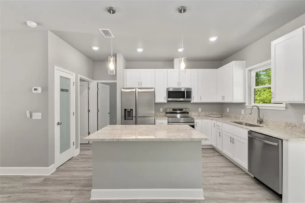 288 SW Caboose Drive Fort White FL 32038