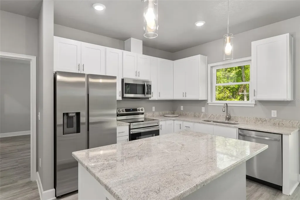 288 SW Caboose Drive Fort White FL 32038