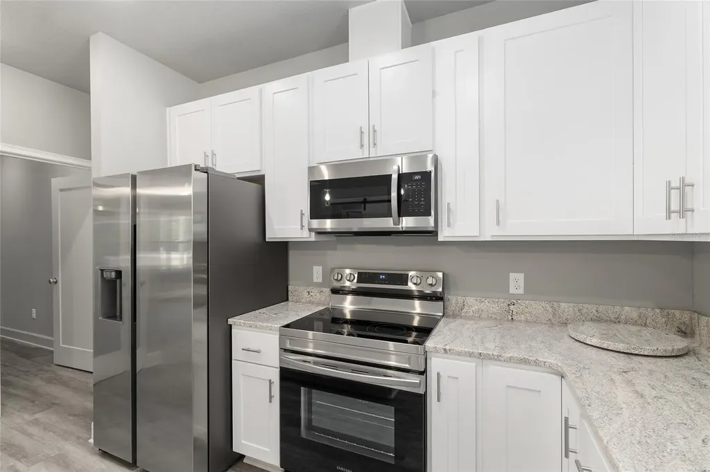 288 SW Caboose Drive Fort White FL 32038