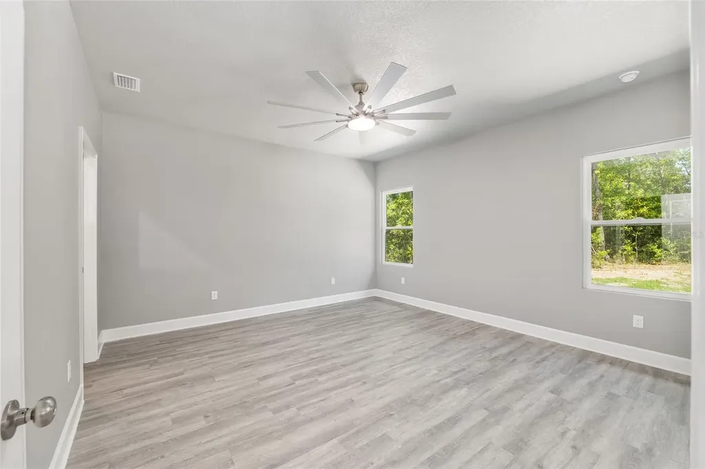 288 SW Caboose Drive Fort White FL 32038