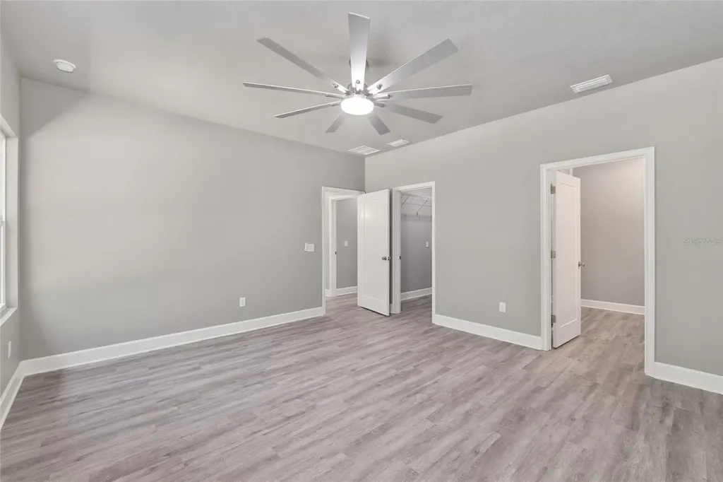 288 SW Caboose Drive Fort White FL 32038
