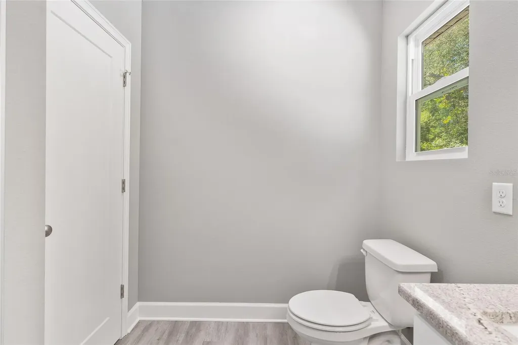288 SW Caboose Drive Fort White FL 32038