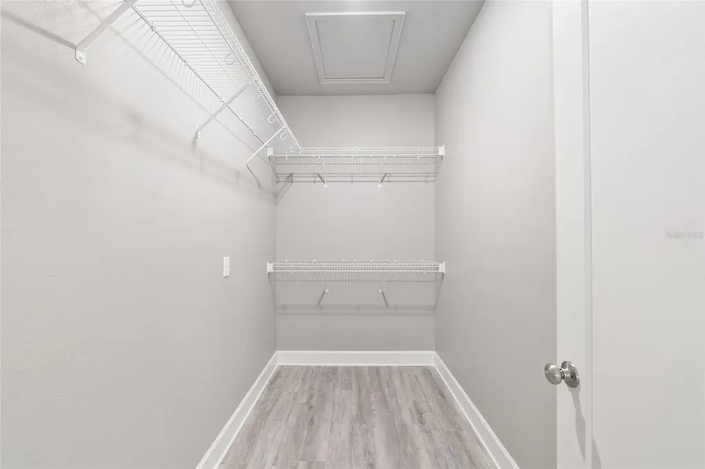 288 SW Caboose Drive Fort White FL 32038