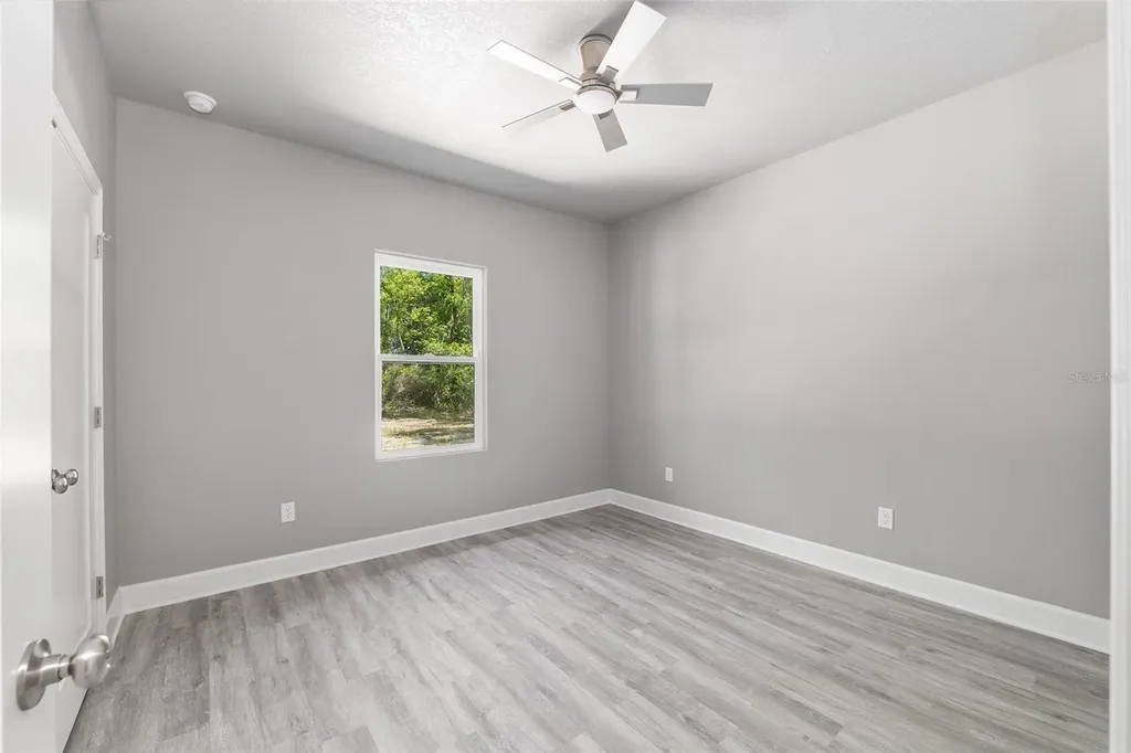 288 SW Caboose Drive Fort White FL 32038