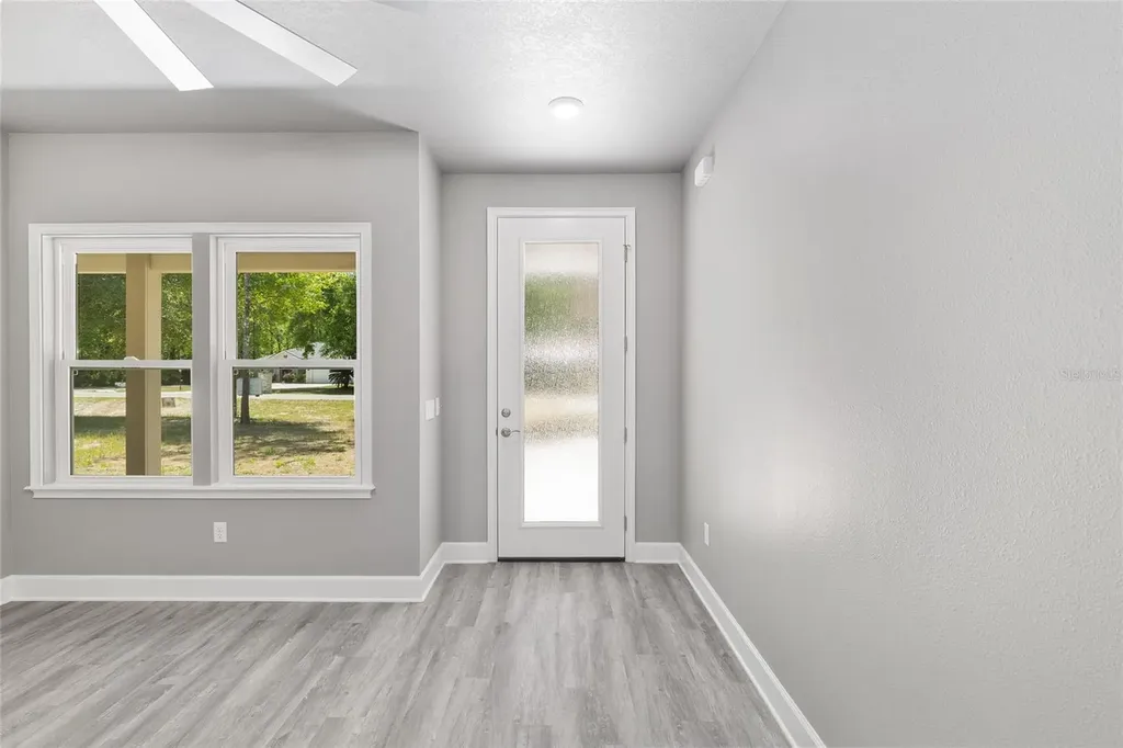 288 SW Caboose Drive Fort White FL 32038