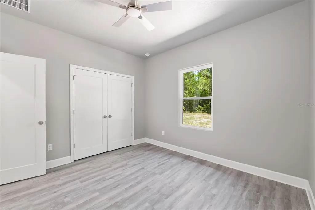288 SW Caboose Drive Fort White FL 32038