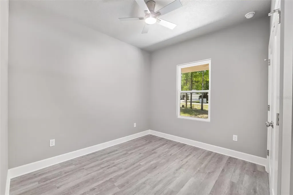 288 SW Caboose Drive Fort White FL 32038