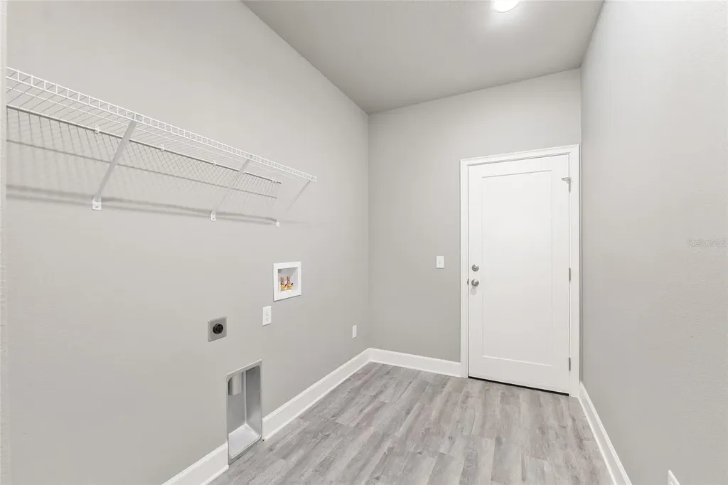 288 SW Caboose Drive Fort White FL 32038