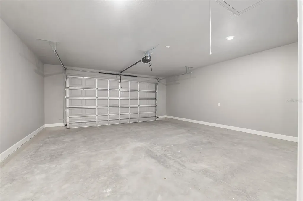 288 SW Caboose Drive Fort White FL 32038