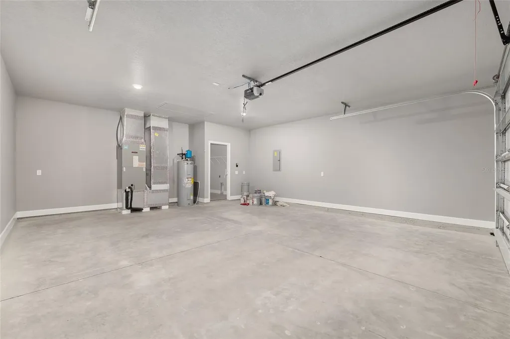 288 SW Caboose Drive Fort White FL 32038