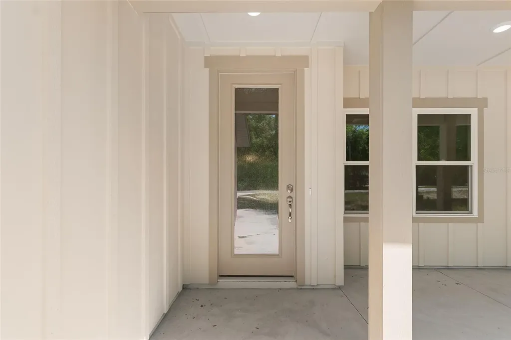 288 SW Caboose Drive Fort White FL 32038